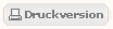 Druckversion